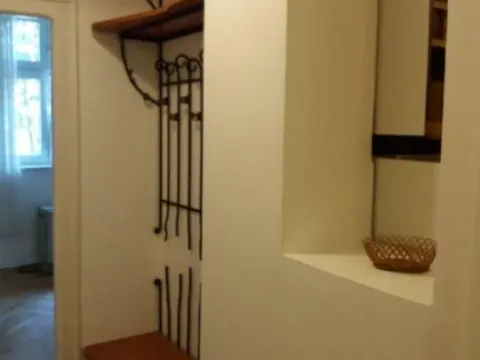 Sale, two bedroom apartment, 50m², Đeram Pijaca, Beograd - image 5