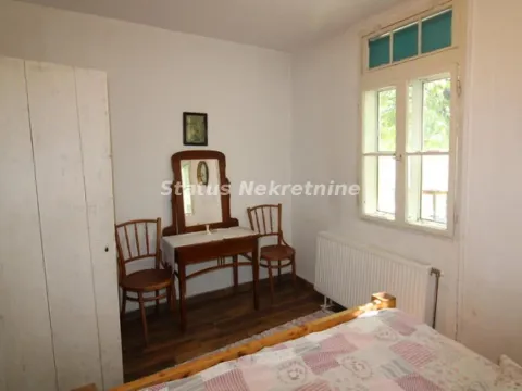 Izdavanje, poslovni prostor, 115m², Irig, Srbija - image 11