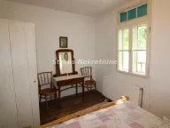 Izdavanje, poslovni prostor, 115m², Irig, Srbija - image 11