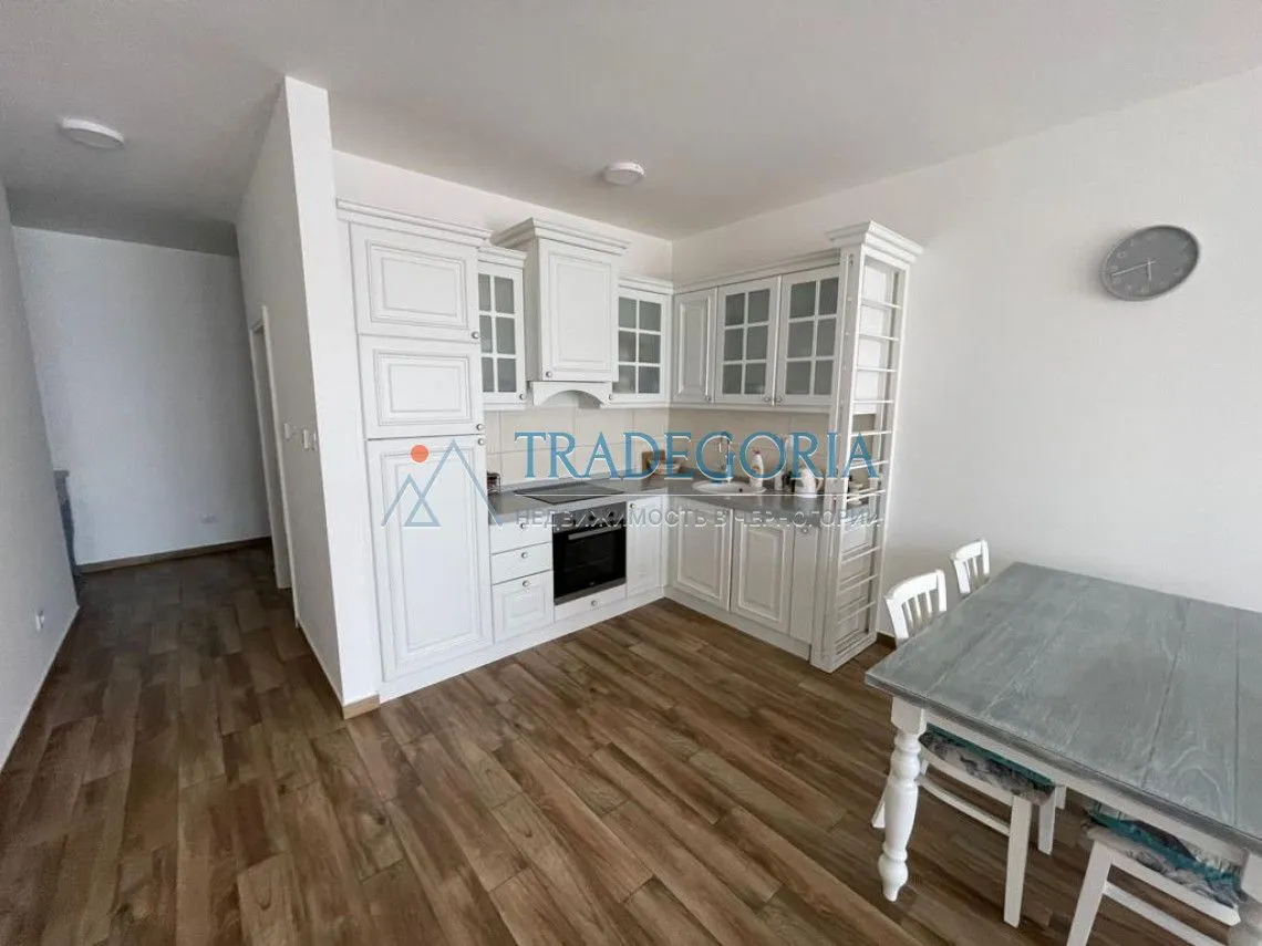 Prodaja, dvosoban stan, 120m², Dobra Voda, Bar