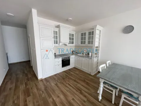Prodaja, dvosoban stan, 120m², Dobra Voda, Bar - image 17