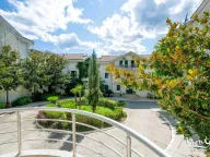 Prodaja, trosoban stan, 130m², Risan, Kotor - image 34