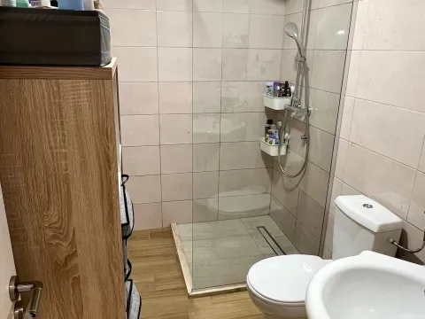 Prodaja, dvosoban stan, 63m², Zabjelo, Podgorica - image 12