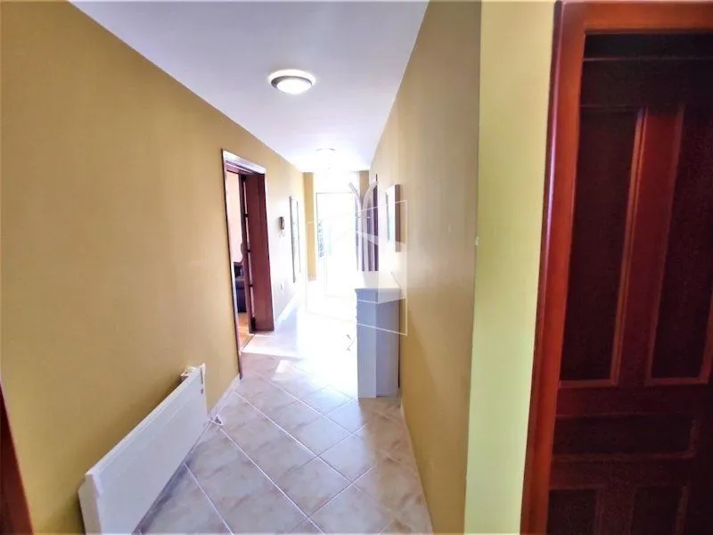 Rent, house, 180m², Mareza, Podgorica