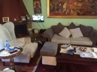 Rent, house, 500m², Zemun Sve Podlokacije, Beograd - image 11