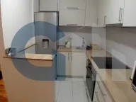 Izdavanje, dvosoban stan, 60m², Zemun Sve Podlokacije, Beograd - image 9