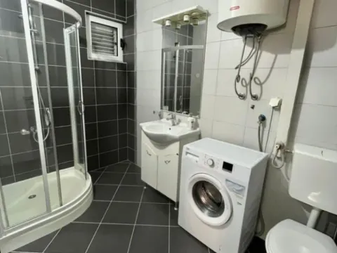 Rent, two bedroom apartment, 120m², Podkošljun, Budva - image 6