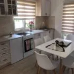 Prodaja, kuća, 300m², Lješevići, Kotor - image 18