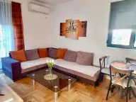 Izdavanje, dvosoban stan, 60m², Zabjelo, Podgorica - image 3