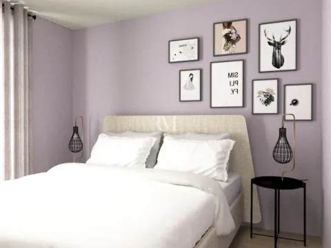 Rent, three bedroom apartment, 150m², Mažina, Tivat - image 2