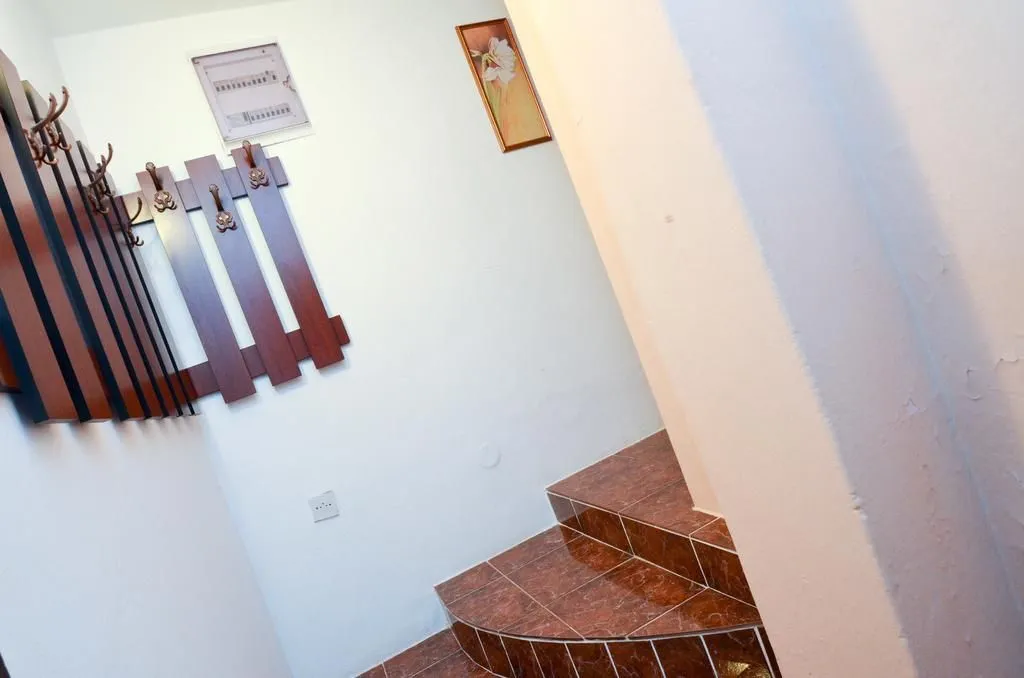 Sale, house, 240m², Kotor, Crna Gora