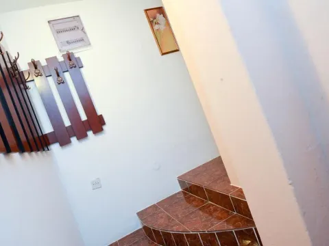 Sale, house, 240m², Kotor, Crna Gora - image 17