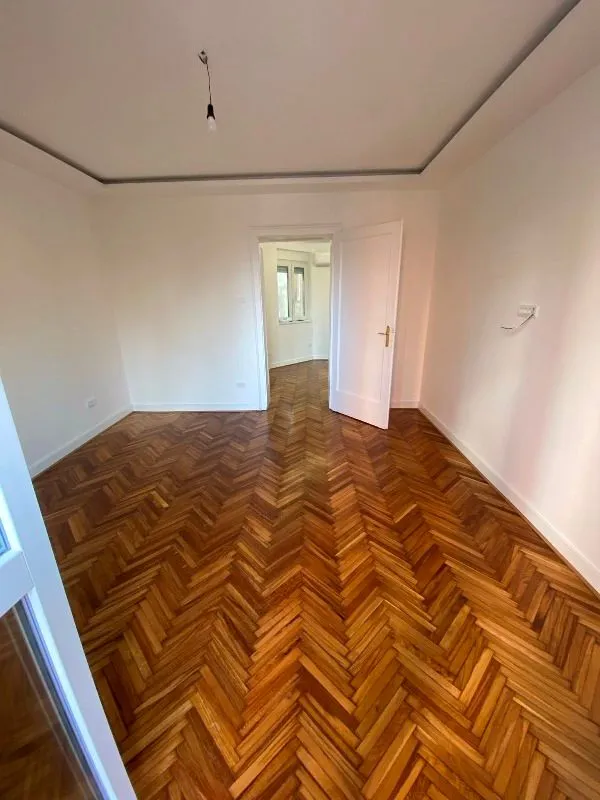 Prodaja, dvosoban stan, 47m², Vračar Sve Podlokacije, Beograd