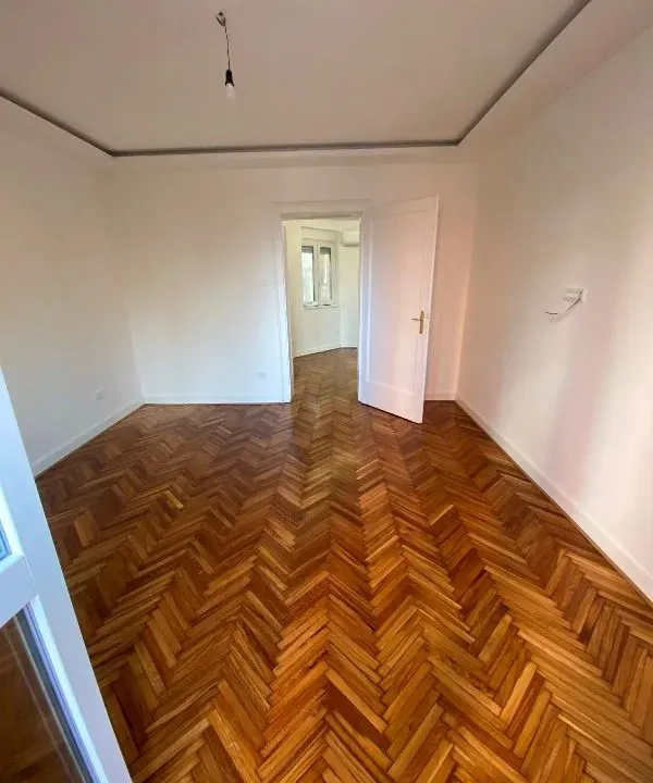 Prodaja, dvosoban stan, 47m², Vračar Sve Podlokacije, Beograd