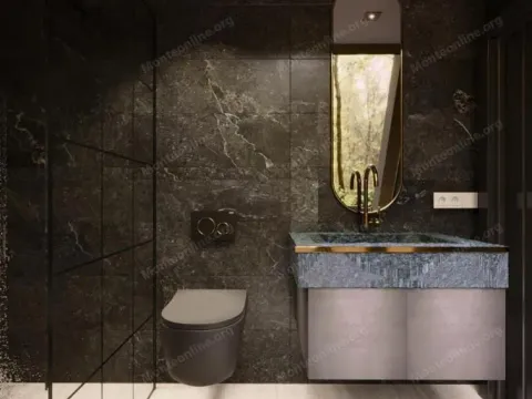 Sale, house, 70m², Kruševo, Pljevlja - image 13