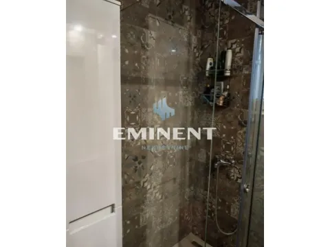 Izdavanje, dvosoban stan, 53m², Novi Beograd Blok 63, Novi Beograd Sve Podlokacije - image 14