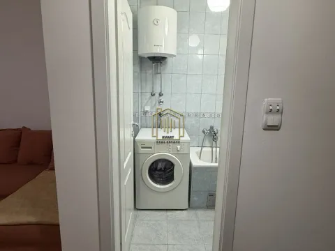 Rent, apartment, 35m², Zagorič, Podgorica - image 5