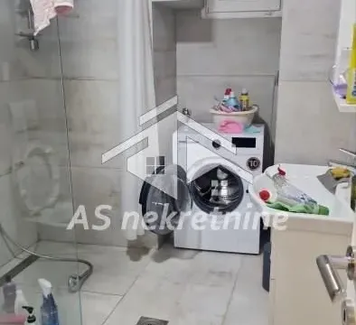 Rent, apartment, 59m², Stari Grad, Beograd - image 20
