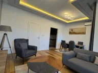 Izdavanje, dvosoban stan, 66m², Centar, Podgorica - image 5