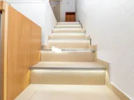 Sale, four bedroom apartment, 180m², Gomila, Herceg Novi - image 5