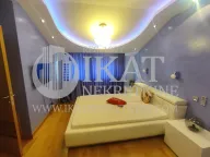 Izdavanje, kuća, 242m², Banovo Brdo, Beograd - image 15