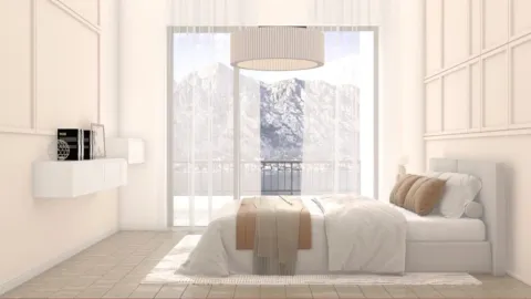 Sale, two bedroom apartment, 54m², Muo, Kotor - image 10