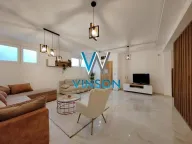 Izdavanje, trosoban stan, 100m², Petrovaradin, Novi Sad - image 4