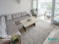 Prodaja, dvosoban stan, 60m², Centar, Podgorica - image 6