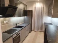 Izdavanje, dvosoban stan, 70m², Savski Venac, Beograd - image 4