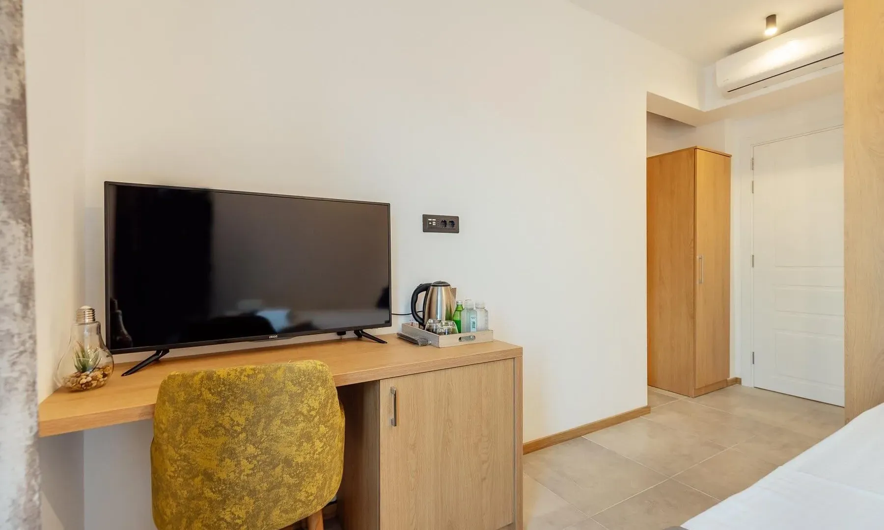 Prodaja, ugostiteljski objekat, 1000m², Kumbor, Herceg Novi