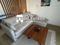 Sale, apartment, 34m², Dobre Vode, Bar - image 1