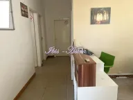 Sale, office space, 63m², Voždovačka Crkva, Voždovac Sve Podlokacije - image 3