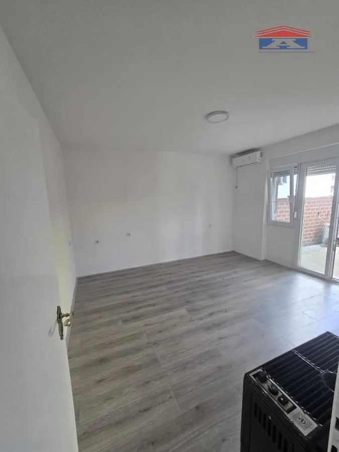 Rent, office space, 70m², Telep, Novi Sad Sve Podlokacije