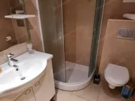 Prodaja, dvosoban stan, 75m², Pržno, Budva - image 8