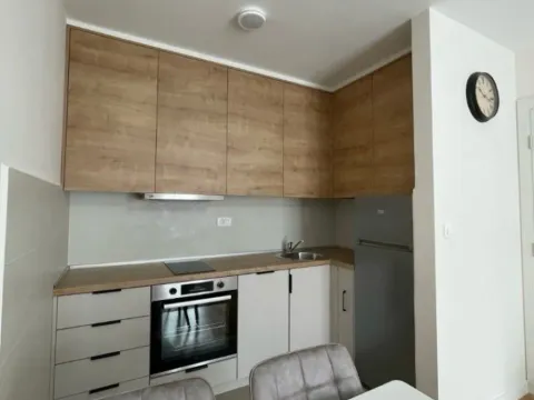 Izdavanje, jednosoban stan, 45m², Zabjelo, Podgorica - image 6