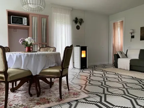 Prodaja, kuća, 70m², Bijelo Polje, Crna Gora - image 6