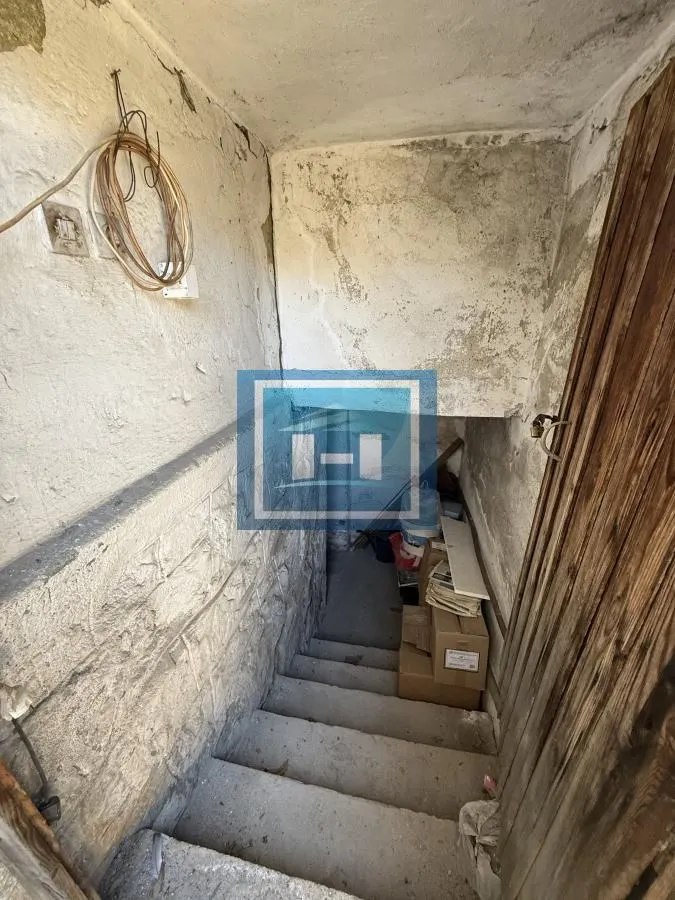 Prodaja, kuća, 108m², Centar, Jagodina