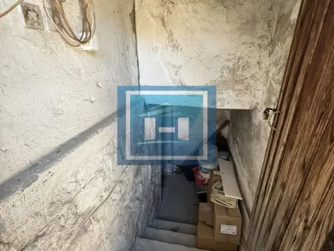 Prodaja, kuća, 108m², Centar, Jagodina - image 19