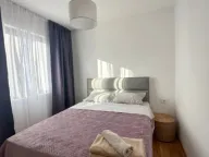 Izdavanje, dvosoban stan, 62m², Bečići, Budva - image 2