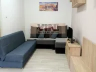 Izdavanje, jednosoban stan, 45m², Bele Vode, Beograd - image 1