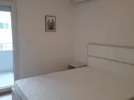 Izdavanje, jednosoban stan, 40m², Budva, Crna Gora - image 2