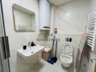 Rent, one bedroom apartment, 48m², New City, Podgorica - image 9