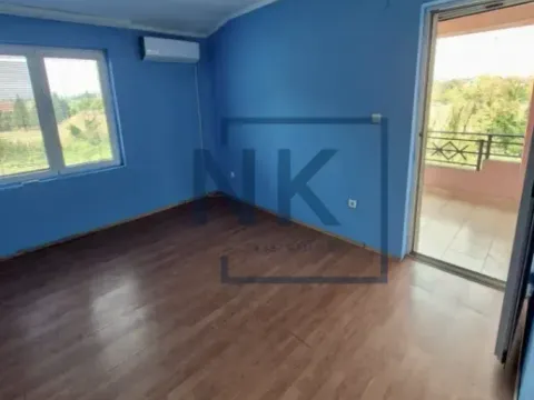 Izdavanje, trosoban stan, 125m², Konik, Podgorica - image 7