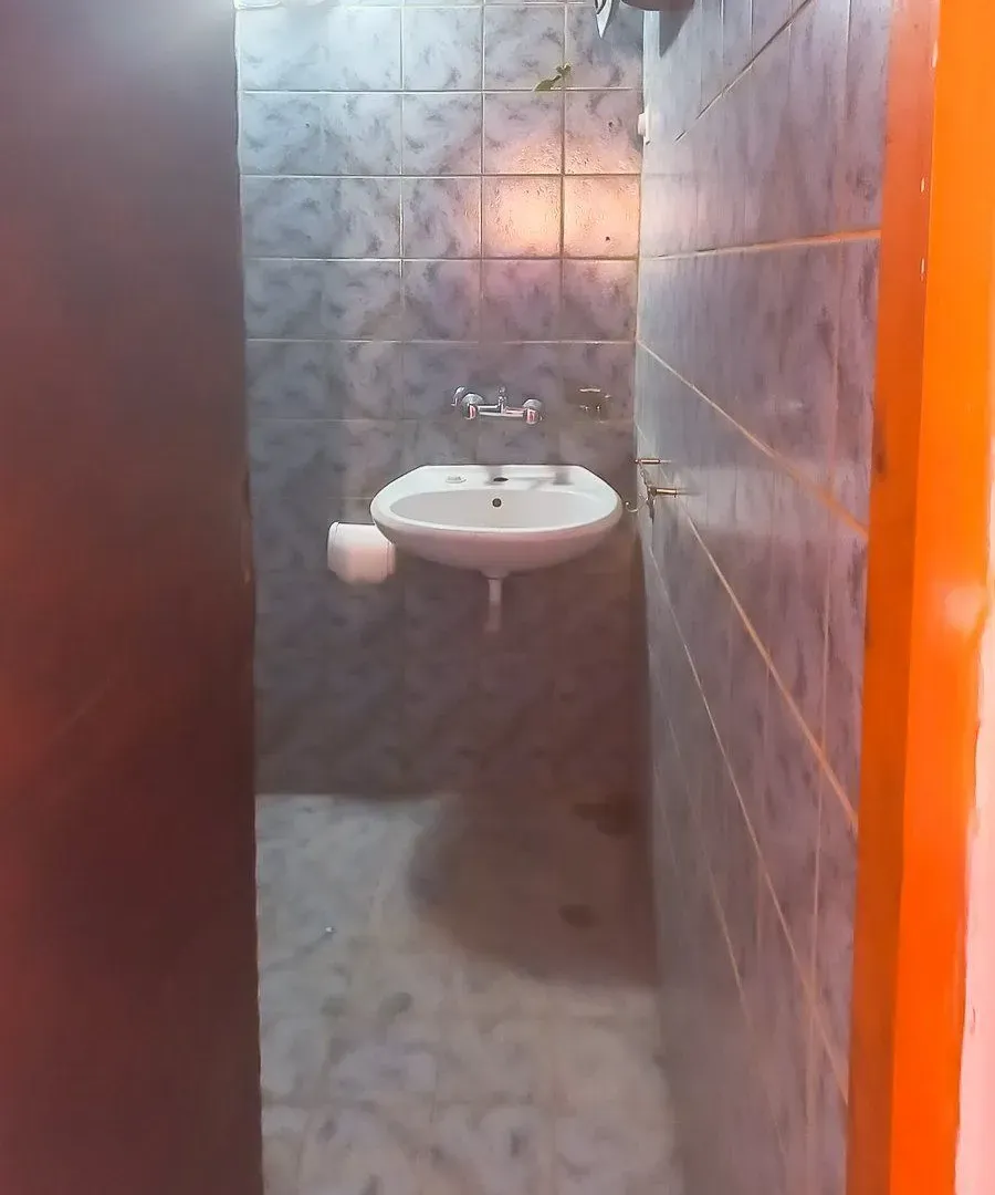 Rent, office space, 200m², Zabjelo, Podgorica