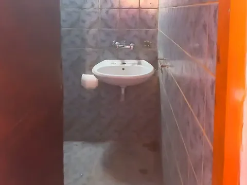 Izdavanje, poslovni prostor, 200m², Zabjelo, Podgorica - image 10