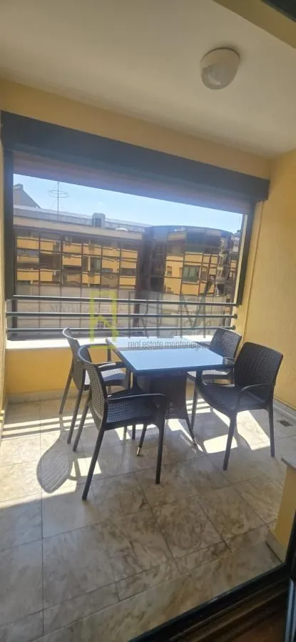 Prodaja, trosoban stan, 109m², Preko Morače, Podgorica