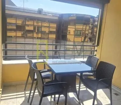 Sale, three bedroom apartment, 109m², Preko Morače, Podgorica - image 21