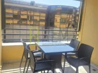 Prodaja, trosoban stan, 109m², Preko Morače, Podgorica - image 21