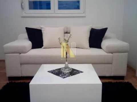 Rent, two bedroom apartment, 37m², Telep, Novi Sad Sve Podlokacije - image 2