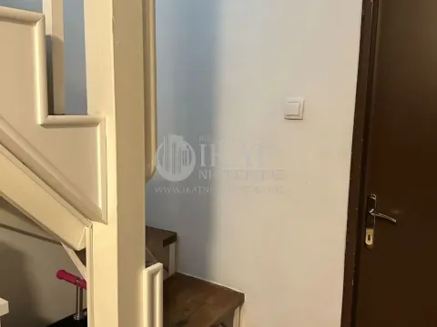 Prodaja, četvorosoban stan, 125m², Bežanija, Beograd - image 5